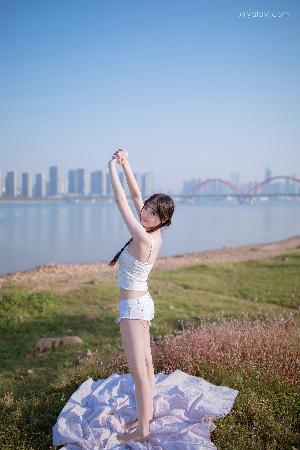 亚洲在线！你知道亚洲在线的哪些惊人秘密？