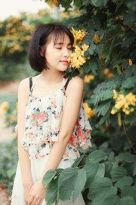 震惊！欧美无人区码AAAAA究竟藏着什么秘密？数字背后的真相你知道吗？