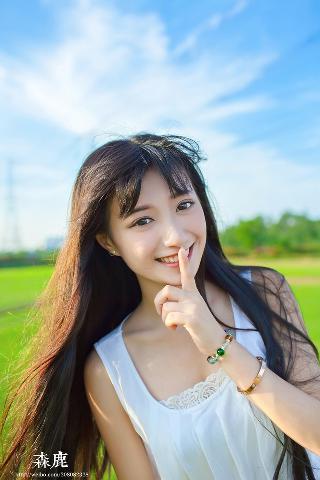 《GOGOGO高清完整版》究竟藏着什么秘密？数字背后的真相你知道吗！