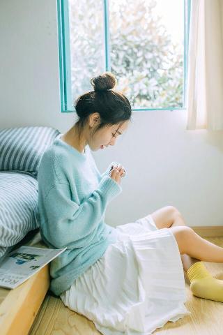 大地资源网免费播放视频更新啦！大地资源二在线观看官网在哪？速来揭秘！