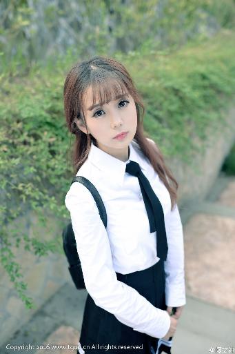 10大热门欧美MV、日韩MV都在哪看？国产网站大盘点！