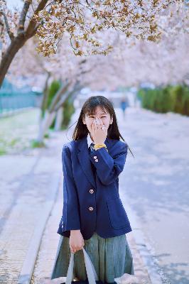 免费看！妻子6完整高清中文版电视剧在哪看？错过可要等一年！